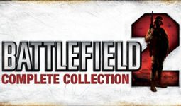 Download Battlefield 2 pc game for free torrent