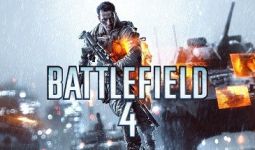 Download Battlefield 4 pc game for free torrent