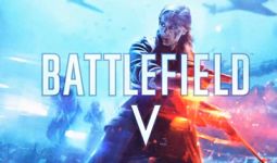 Download Battlefield 5 pc game for free torrent