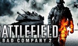 Download Battlefield: Bad Company 2 pc game for free torrent