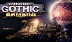 Download Battlefleet Gothic: Armada pc game for free torrent