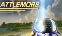 Download BattleMore pc game for free torrent