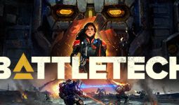 Download BATTLETECH pc game for free torrent