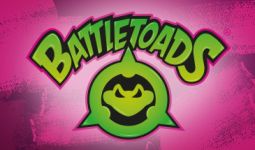 Download Battletoads pc game for free torrent