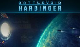 Download Battlevoid: Harbinger pc game for free torrent