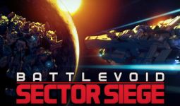 Download Battlevoid: Sector Siege pc game for free torrent