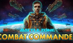 Download Battlezone: Combat Commander pc game for free torrent