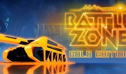 Download Battlezone: Gold Edition pc game for free torrent