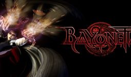 Download Bayonetta pc game for free torrent