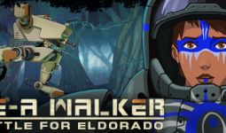 Download BE-A Walker pc game for free torrent