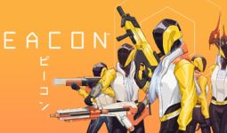 Download Beacon pc game for free torrent