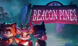 Download Beacon Pines pc game for free torrent