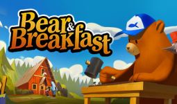 Download Bear and Breakfast pc game for free torrent