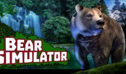 Download Bear Simulator pc game for free torrent