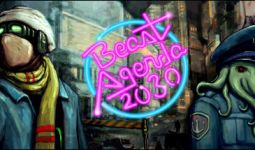 Download Beast Agenda 2030 pc game for free torrent