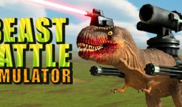 Download Beast Battle Simulator pc game for free torrent