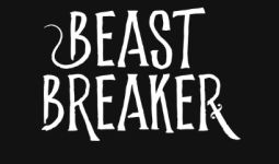 Download Beast Breaker pc game for free torrent