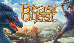 Download Beast Quest pc game for free torrent