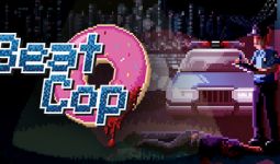 Download Beat Cop pc game for free torrent