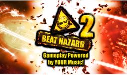 Download Beat Hazard 2 pc game for free torrent