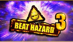 Download Beat Hazard 3 pc game for free torrent