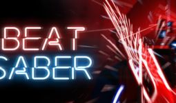 Download Beat Saber pc game for free torrent