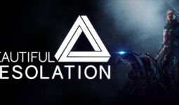 Download BEAUTIFUL DESOLATION pc game for free torrent