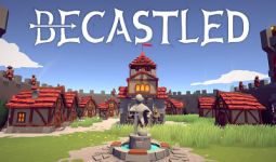 Download Becastled pc game for free torrent