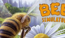 Download Bee Simulator pc game for free torrent