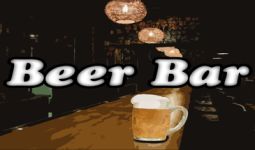 Download Beer Bar pc game for free torrent