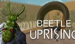 Download Beetle Uprising pc game for free torrent