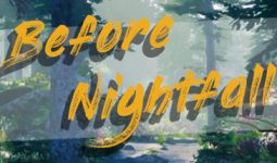 Download Before Nightfall: Summertime pc game for free torrent