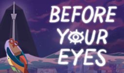 Download Before Your Eyes pc game for free torrent