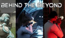 Download Behind The Beyond pc game for free torrent