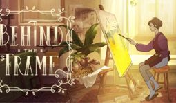 Download Behind the Frame: The Finest Scenery pc game for free torrent