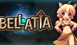 Download Bellatia pc game for free torrent