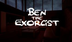 Download Ben The Exorcist pc game for free torrent