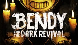 Download Bendy and the Dark Revival pc game for free torrent