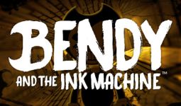 Download Bendy and the Ink Machine pc game for free torrent