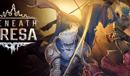 Download Beneath Oresa pc game for free torrent