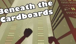 Download Beneath the Cardboards pc game for free torrent