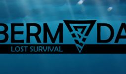 Download Bermuda - Lost Survival pc game for free torrent