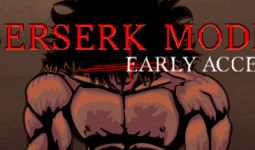 Download Berserk Mode pc game for free torrent