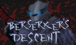 Download Berserker's Descent pc game for free torrent