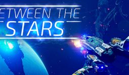 Download Between the Stars pc game for free torrent