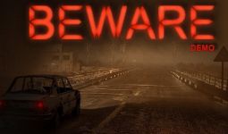 Download BEWARE pc game for free torrent