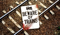 Download Beware of Trains pc game for free torrent