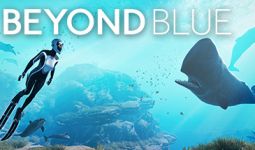 Download Beyond Blue pc game for free torrent