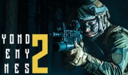 Download Beyond Enemy Lines 2 pc game for free torrent