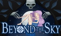 Download Beyond the Sky pc game for free torrent